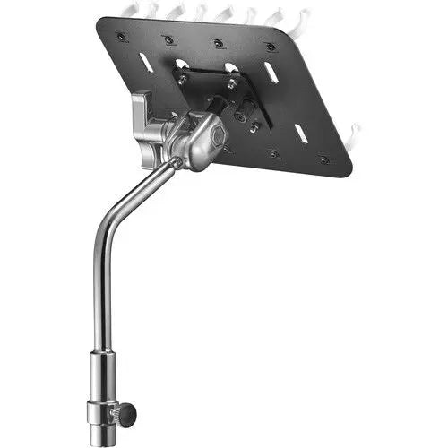Godox Bracket for 4 tubes