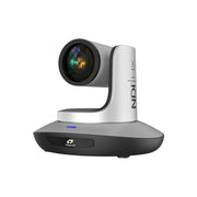 Telycam TLC-300-IP-20-FNDI