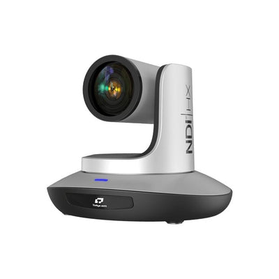 Telycam TLC-300-IP-20-FNDI