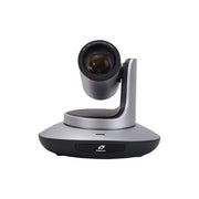 Telycam TLC-300-IP-20(NDI)