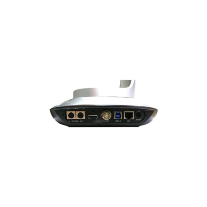 Telycam TLC-300-IP-20(NDI)