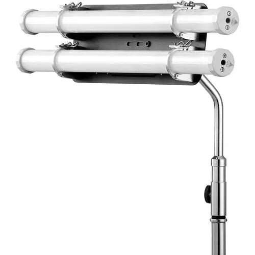 Godox 2-Light Bracket for Pixel Series LED Tube Lights