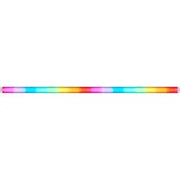 Godox TP4R Knowled Pixel Tube Light 4 Feet