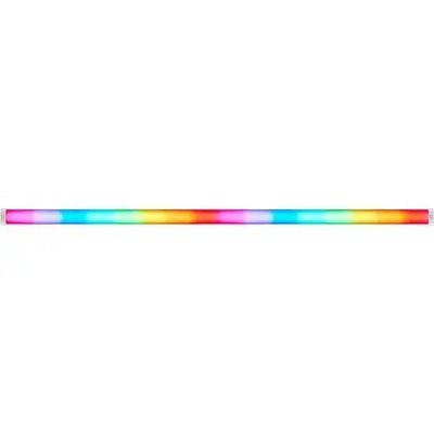 Godox TP4R Knowled Pixel Tube Light 4 Feet