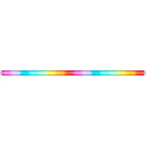 Godox TP4R Knowled Pixel Tube Light 4 Feet