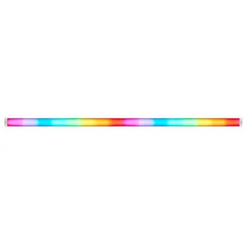 Godox TP4R Pixel Tube 4 Light Kit