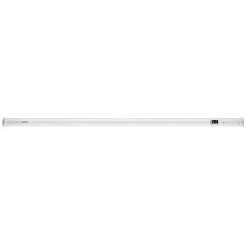 Godox TP4R Pixel Tube 4 Light Kit