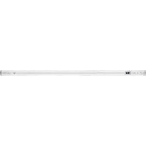 Godox TP4R Knowled Pixel Tube Light 4 Feet