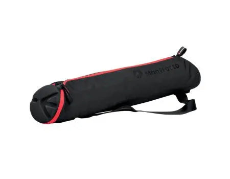 Manfrotto Tripod Bag Unpadded 70cm (MB MBAG70N)