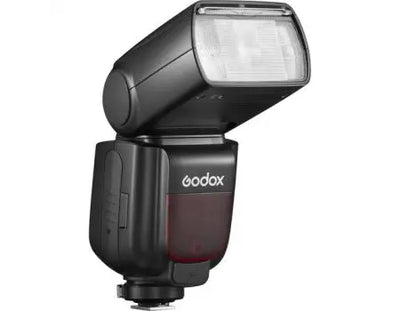 Godox TT685IIN speedlite for Nikon
