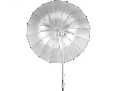 Godox Parabolic Umbrella silver 105CM