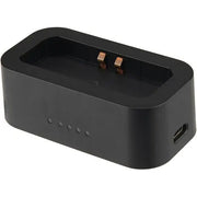 Godox USB battery charger for VB-18 V860ii