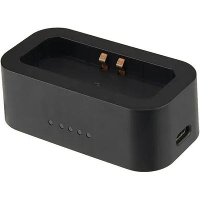 Godox USB battery charger for VB-18 V860ii