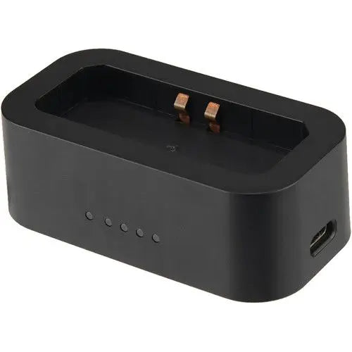 Godox USB battery charger for VB-18 V860ii