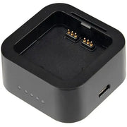 Godox USB battery charger for AD200PRO &amp; AD300PRO
