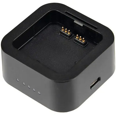 Godox USB battery charger for AD200PRO &amp; AD300PRO