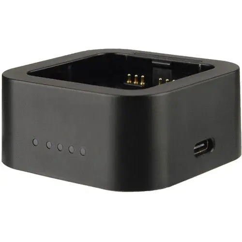 Godox USB battery charger for AD200PRO &amp; AD300PRO