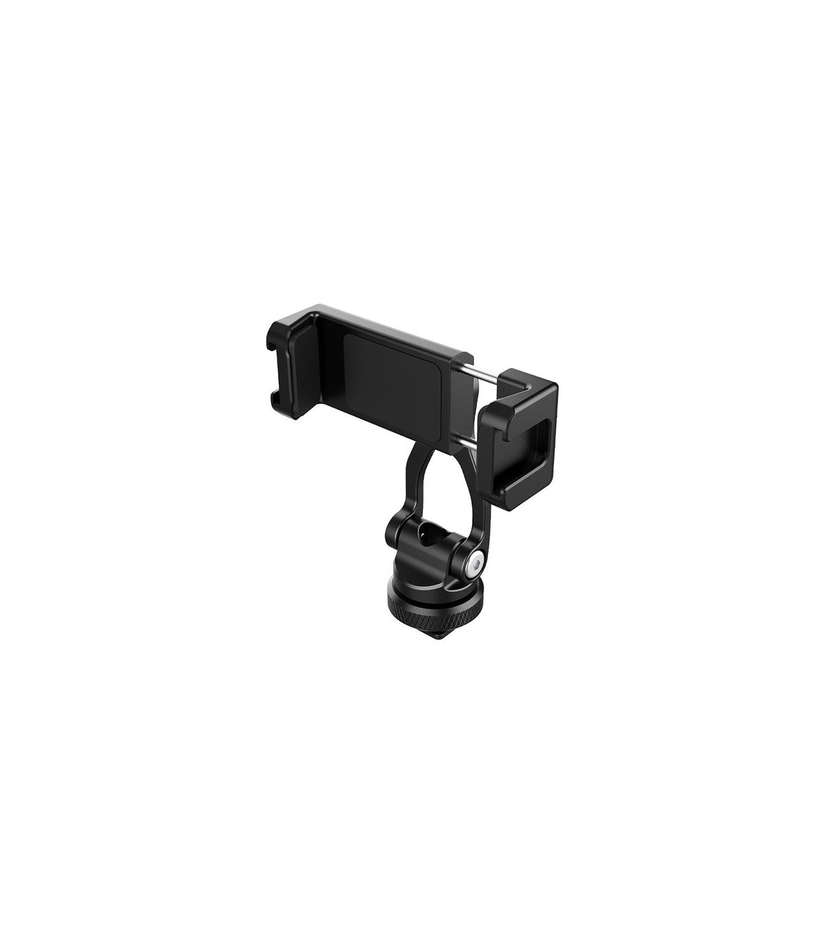 Ulanzi Metal Phone Tripod Mount ST-10