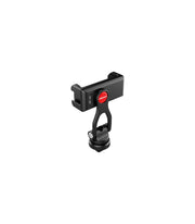 Ulanzi Metal Phone Tripod Mount ST-10