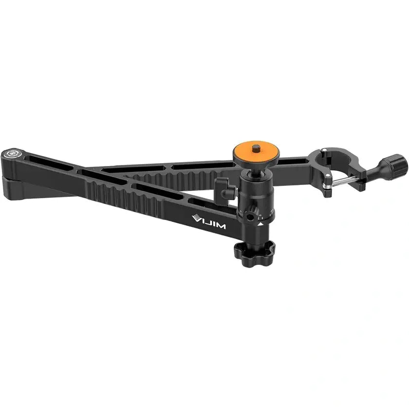 ULANZI VIJIM LS21C FLEXIBLE ARM FOR LS