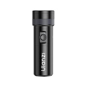 Ulanzi LM01 L219A Photography Flashlight