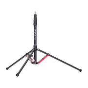 Ulanzi T230 T145 Reversible Leg Light Stand