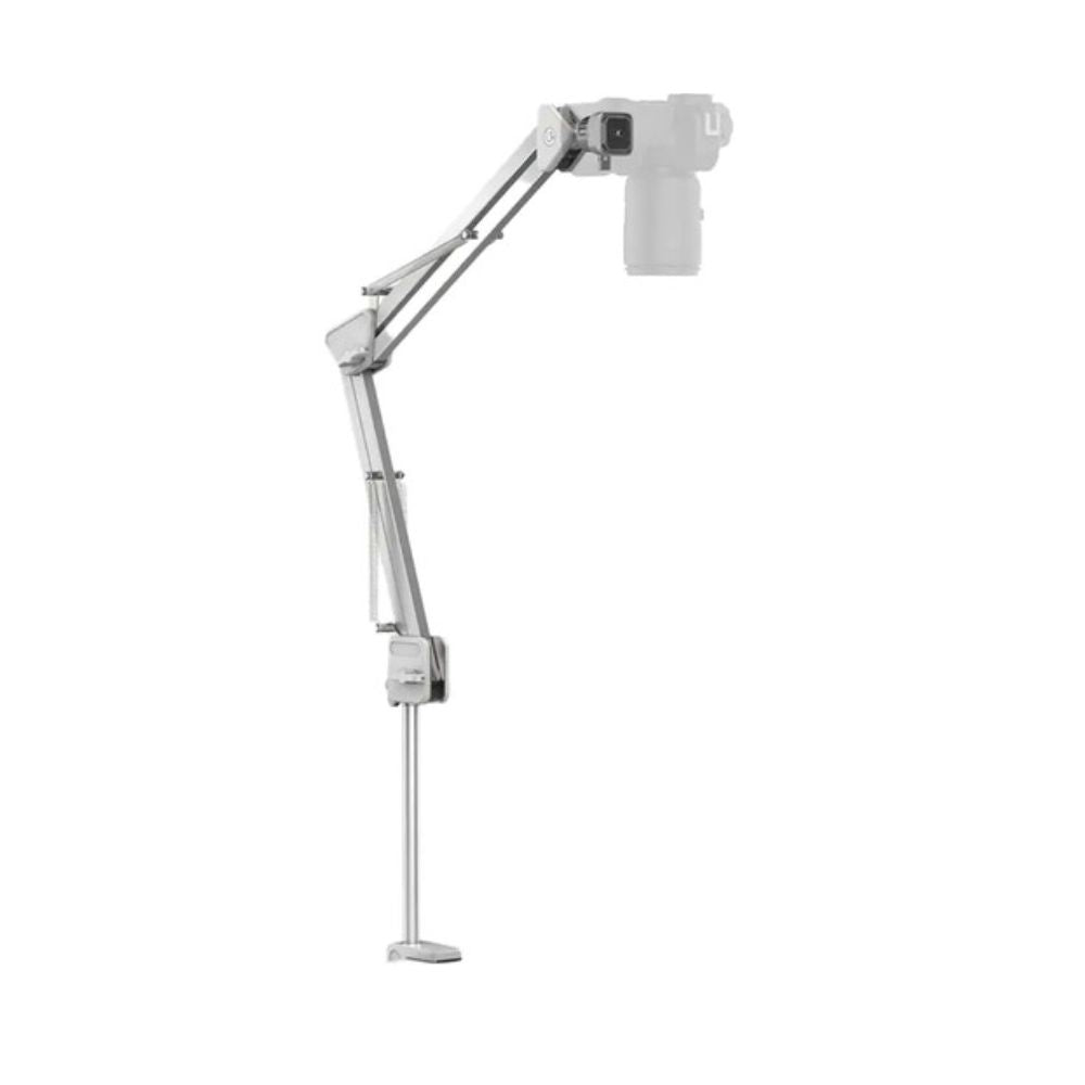 Ulanzi TH04 T088 Overhead Camera Mount