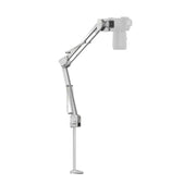 Ulanzi TH04 T088 Overhead Camera Mount