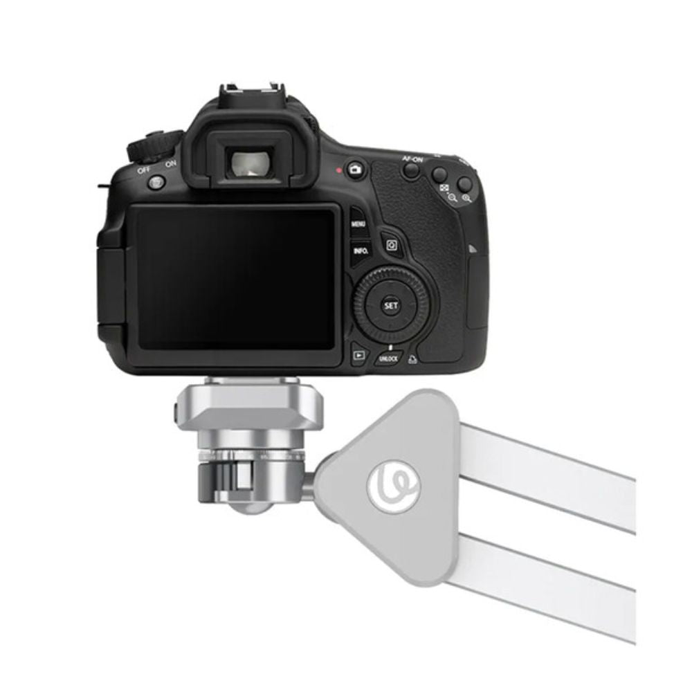 Ulanzi TH04 T088 Overhead Camera Mount