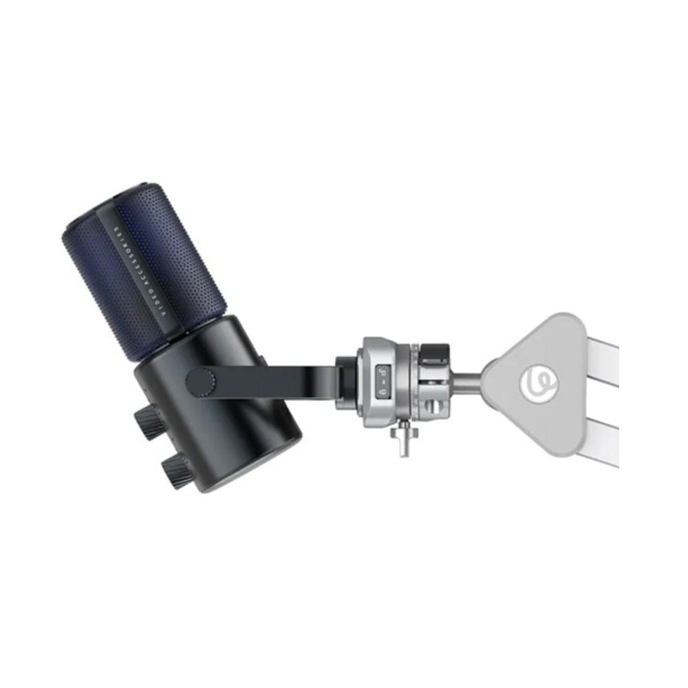 Ulanzi TH04 T088 Overhead Camera Mount