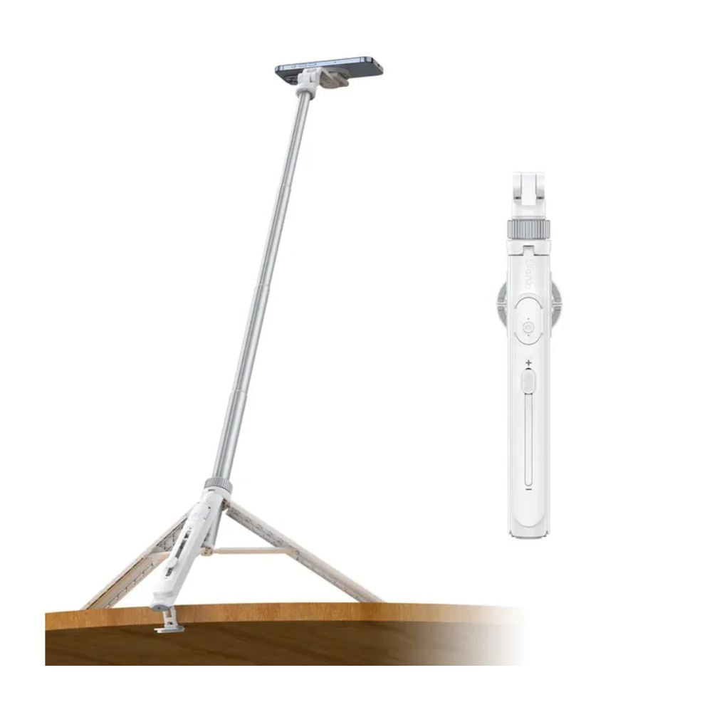 Ulanzi TT88 T111 4-in-1 MagSafe Overhead Selfie Stick