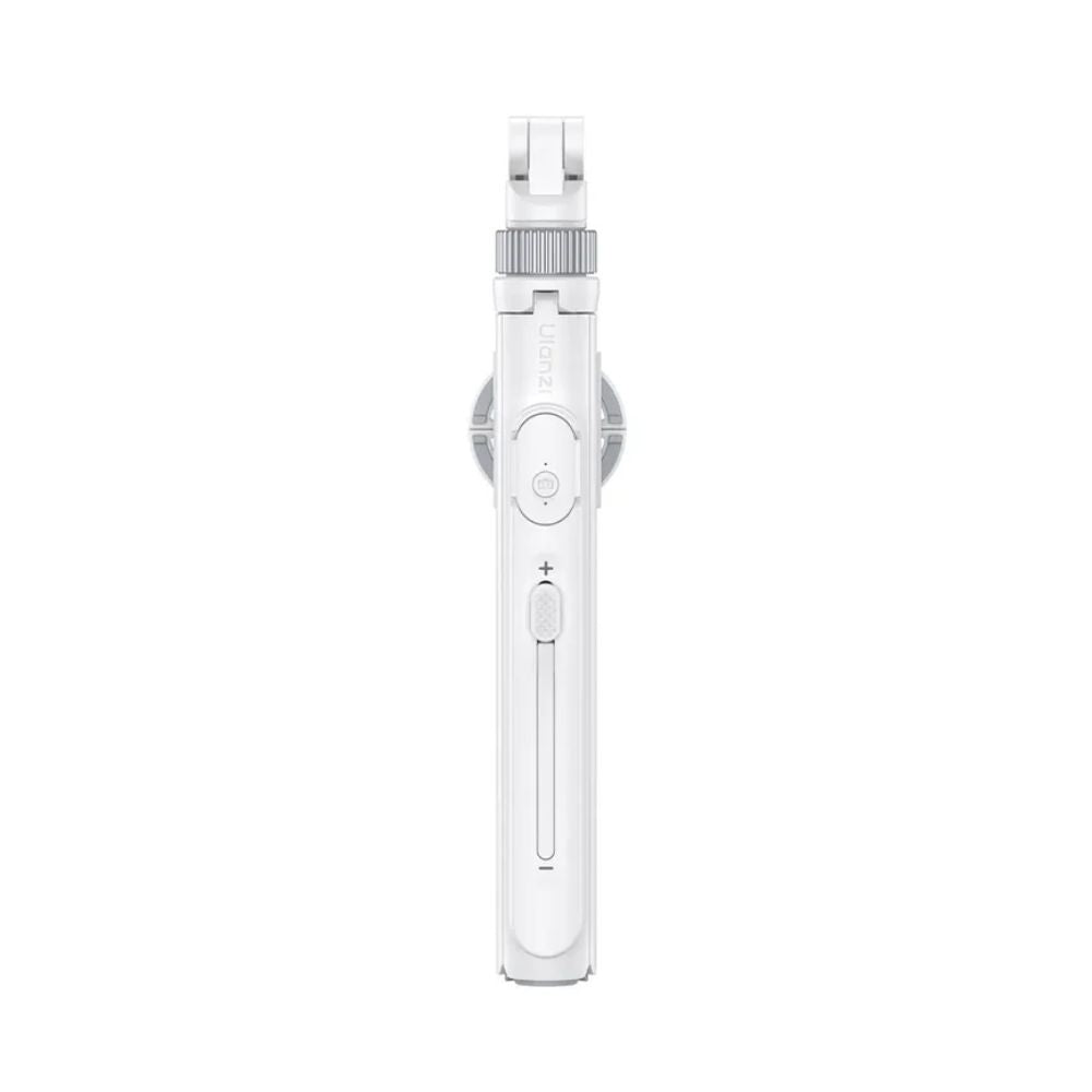 Ulanzi TT88 T111 4-in-1 MagSafe Overhead Selfie Stick
