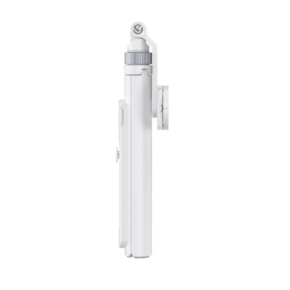 Ulanzi TT88 T111 4-in-1 MagSafe Overhead Selfie Stick