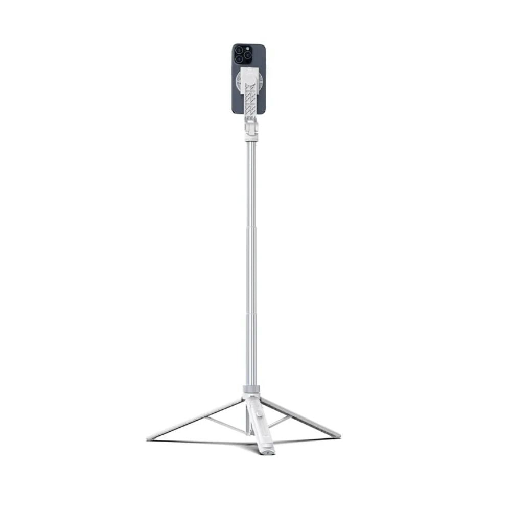 Ulanzi TT88 T111 4-in-1 MagSafe Overhead Selfie Stick
