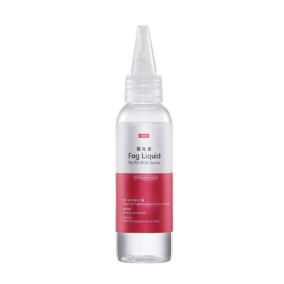 Ulanzi Fog Juice for FM01 FILMOG Fog Machine