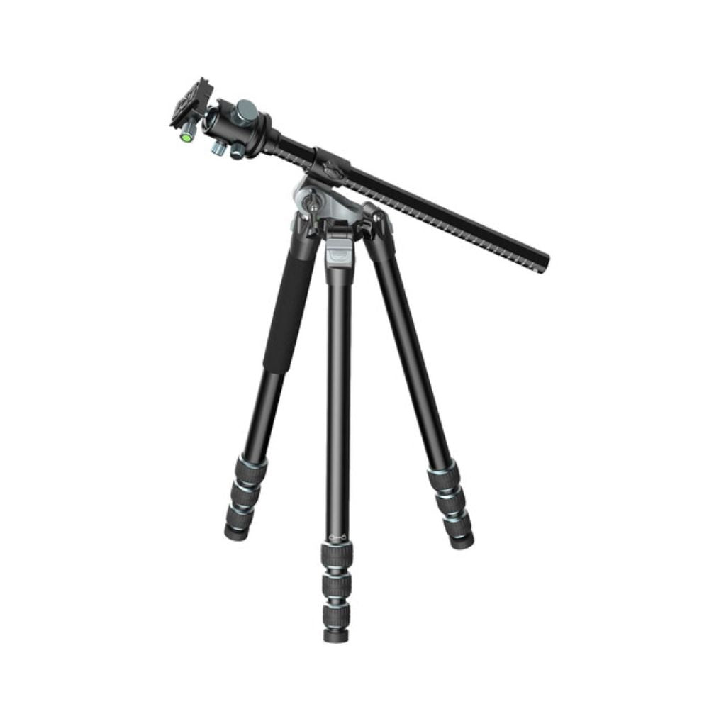 Ulanzi MT-59 3114 Multifunction Camera Monopod Tripod