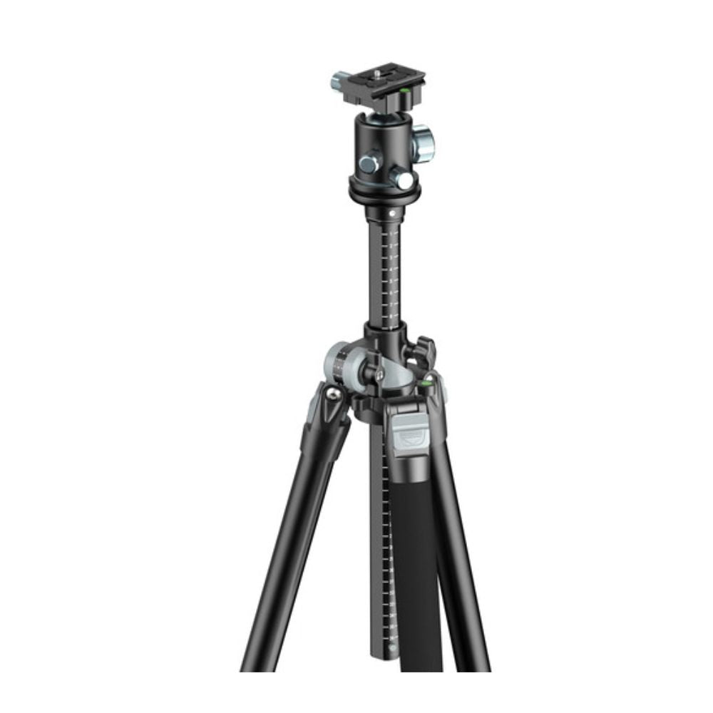 Ulanzi MT-59 3114 Multifunction Camera Monopod Tripod