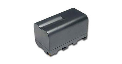 Promage Digital Video Light Battery -NP F750/F770