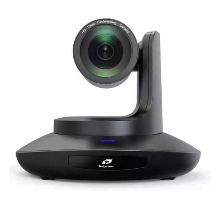 Telycam USB2.0 Camera TLC-300-HU2-20