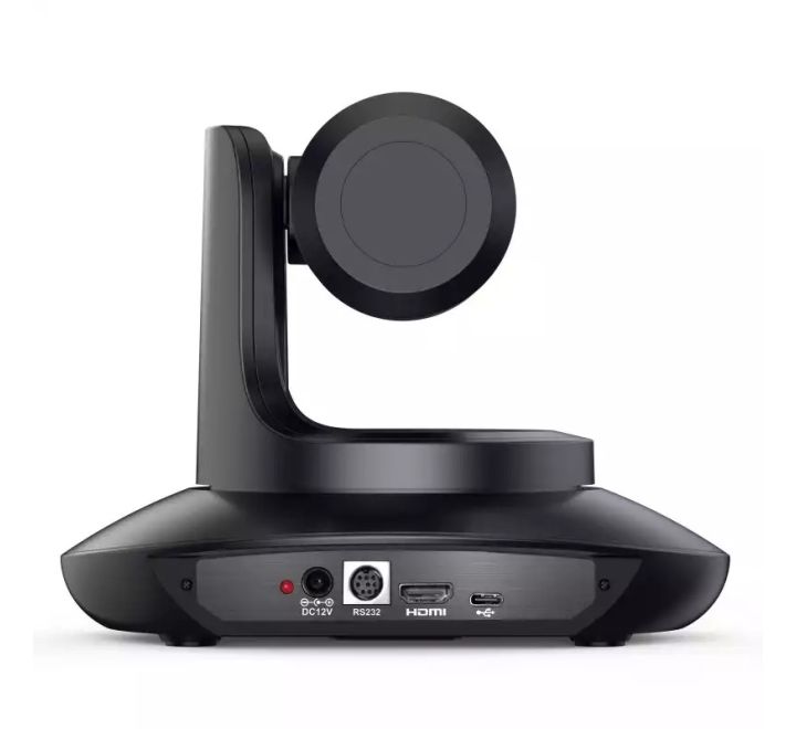 Telycam USB2.0 Camera TLC-300-HU2-20