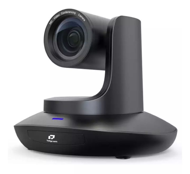 Telycam USB2.0 Camera TLC-300-HU2-20