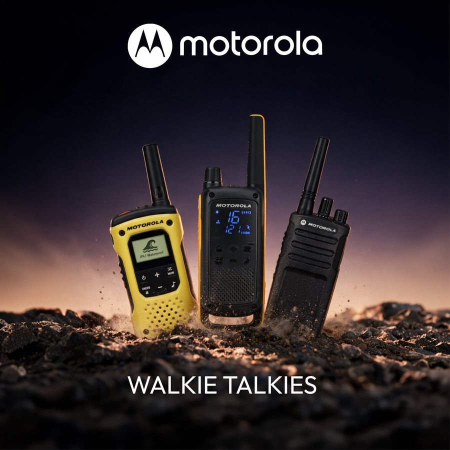 Motorola