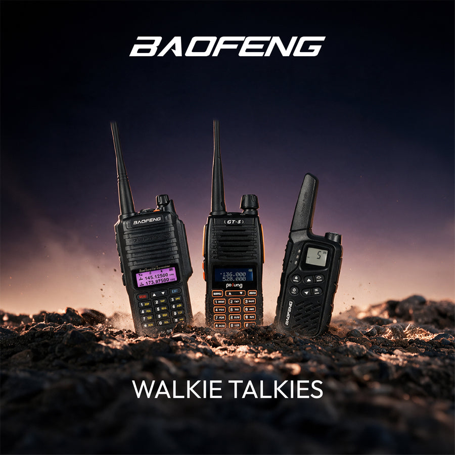 Baofeng