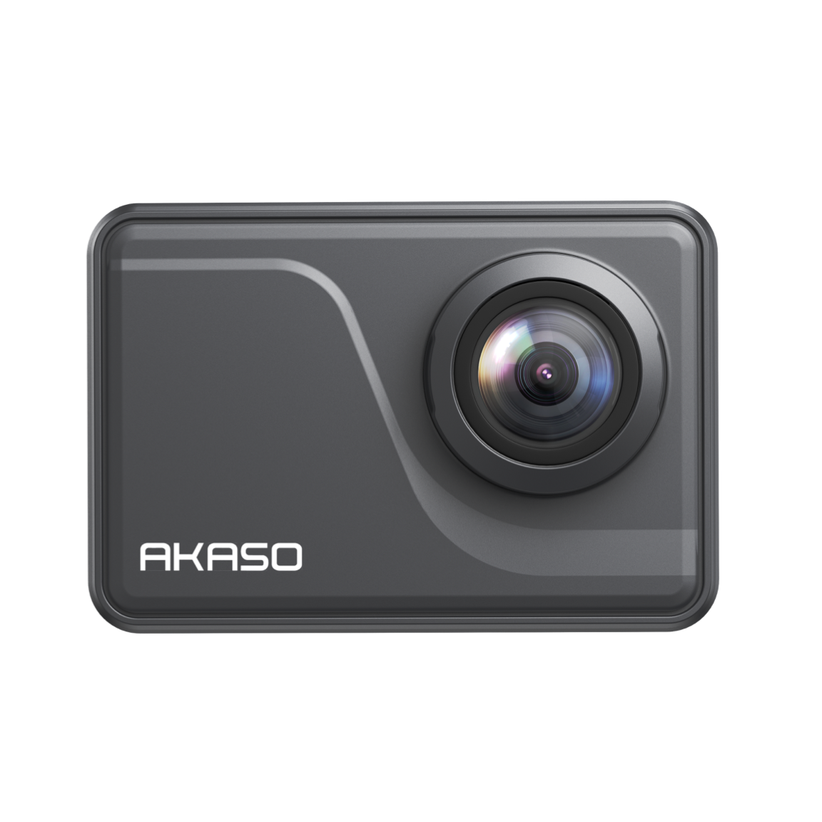 AKASO V50 PRO ACTION CAMERA