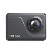 AKASO V50 PRO ACTION CAMERA
