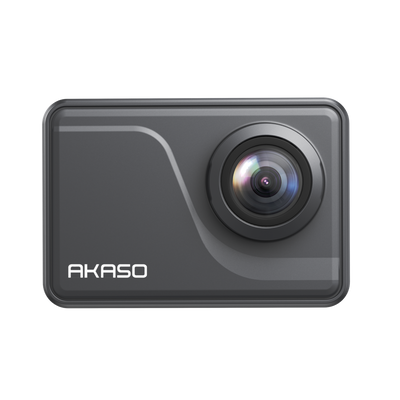 AKASO V50 PRO ACTION CAMERA