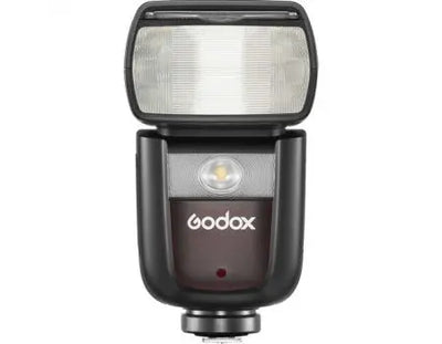 Godox V860III TTL Li-Ion Flash Kit for Canon Cameras