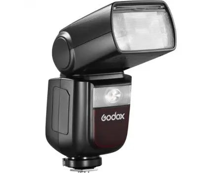 Godox V860III TTL Li-Ion Flash Kit for Canon Cameras