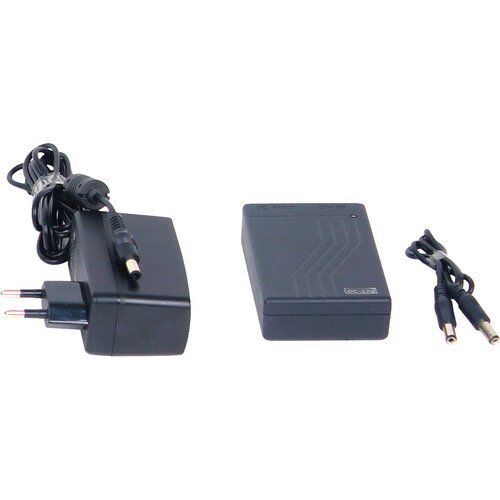 VARAVON BATTERY FOR MOTORROID SLIDER -7412