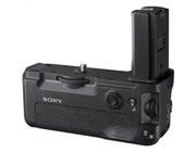 Sony VG-C3EM Vertical Grip